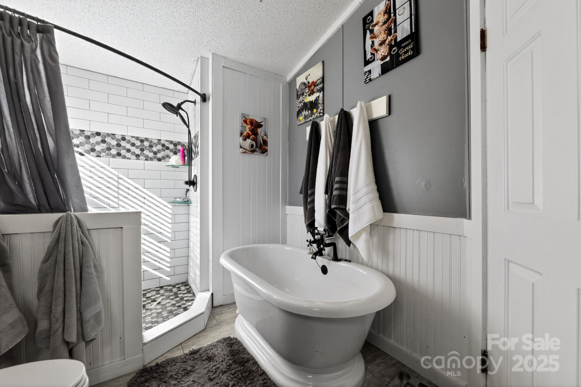 19 R Morton Lane - Photo 26