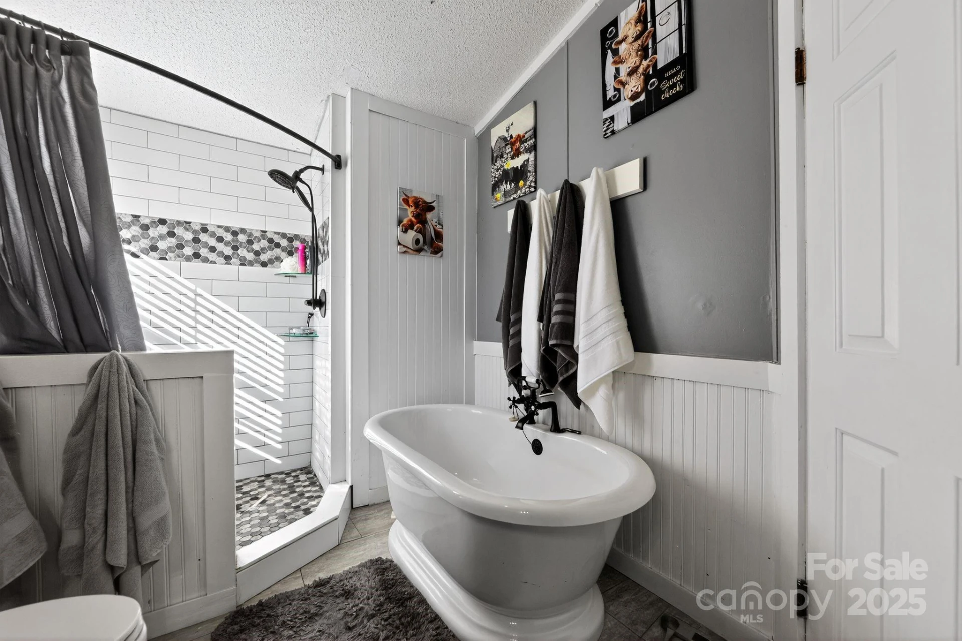 19 R Morton Lane - Photo 26