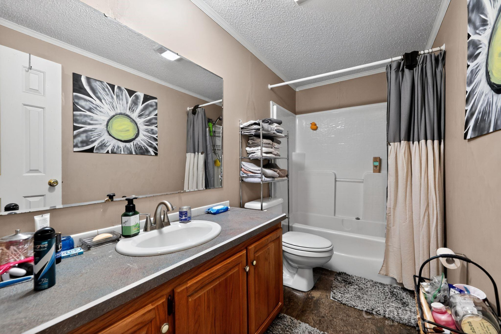 19 R Morton Lane - Photo 27