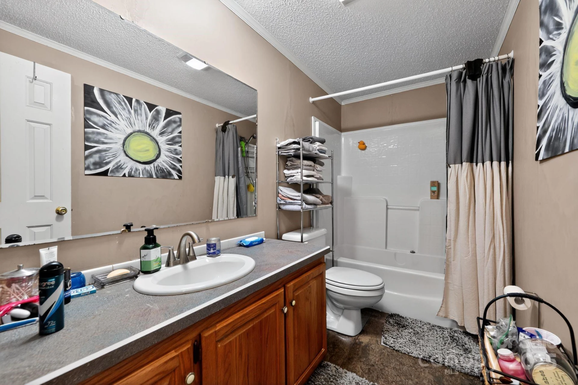 19 R Morton Lane - Photo 27