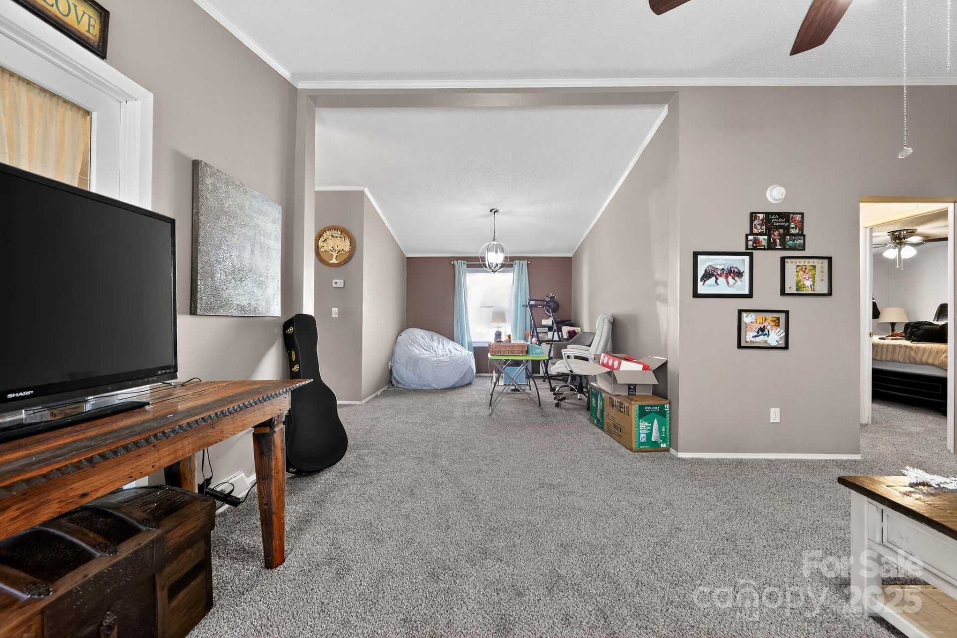 19 R Morton Lane - Photo 28