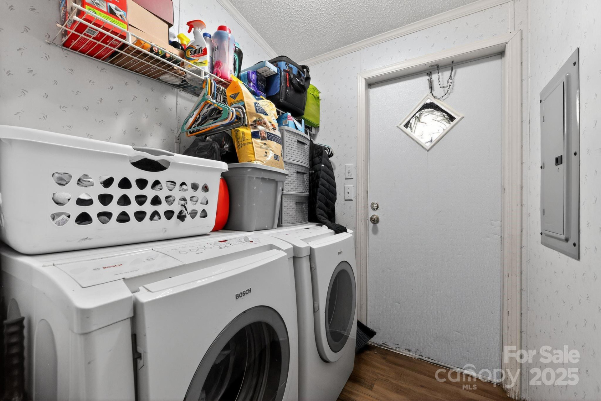 19 R Morton Lane - Photo 29