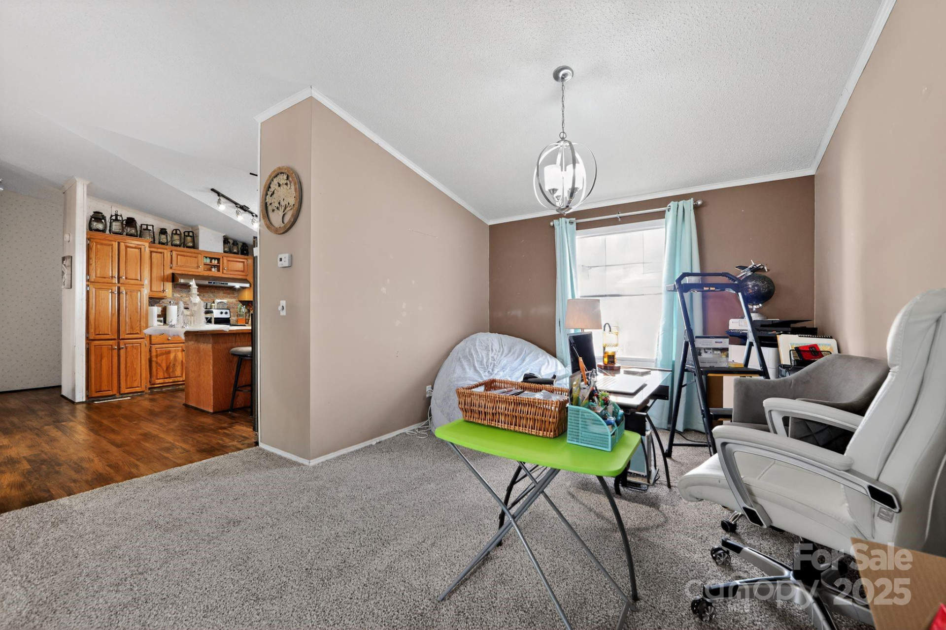 19 R Morton Lane - Photo 30