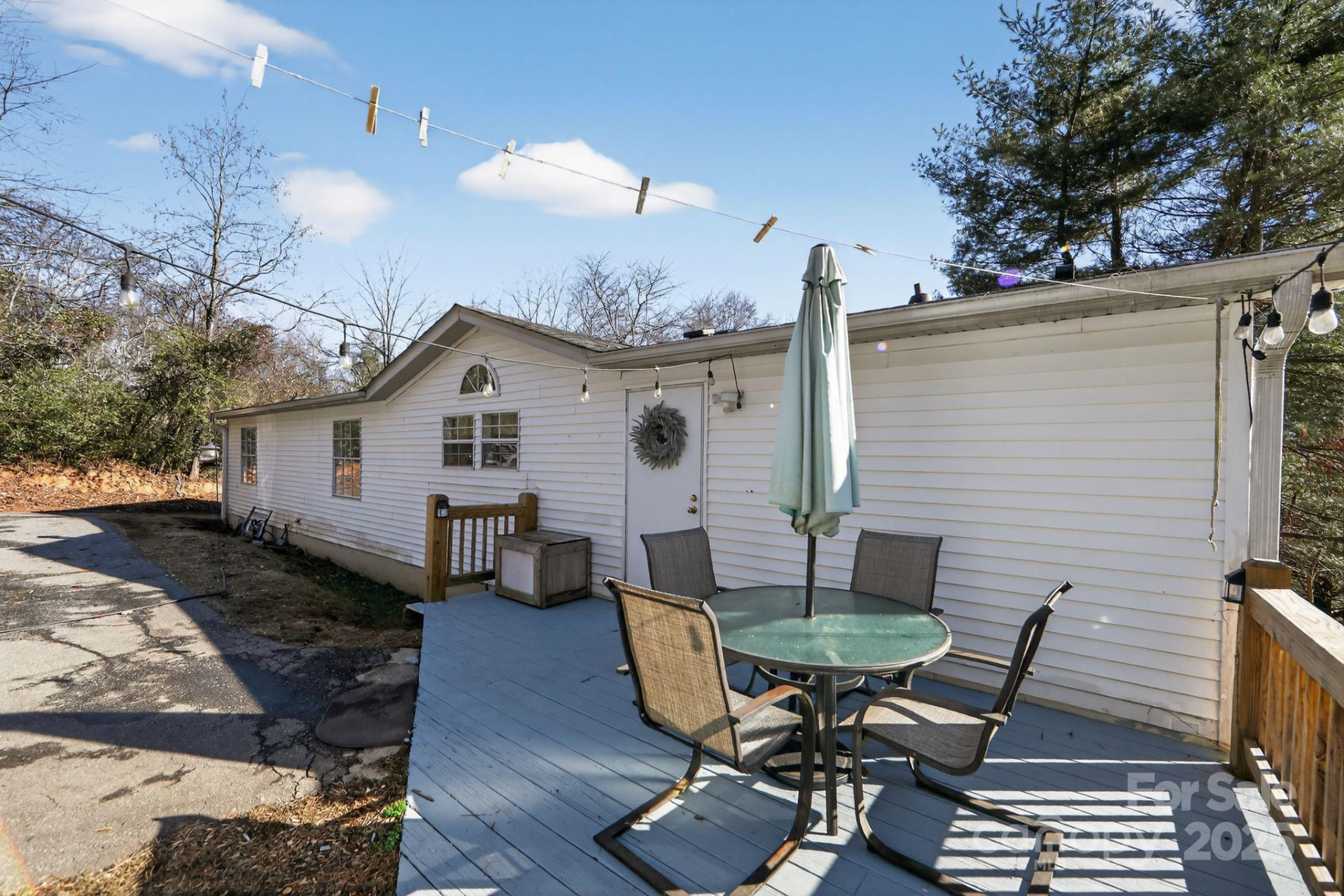 19 R Morton Lane - Photo 4