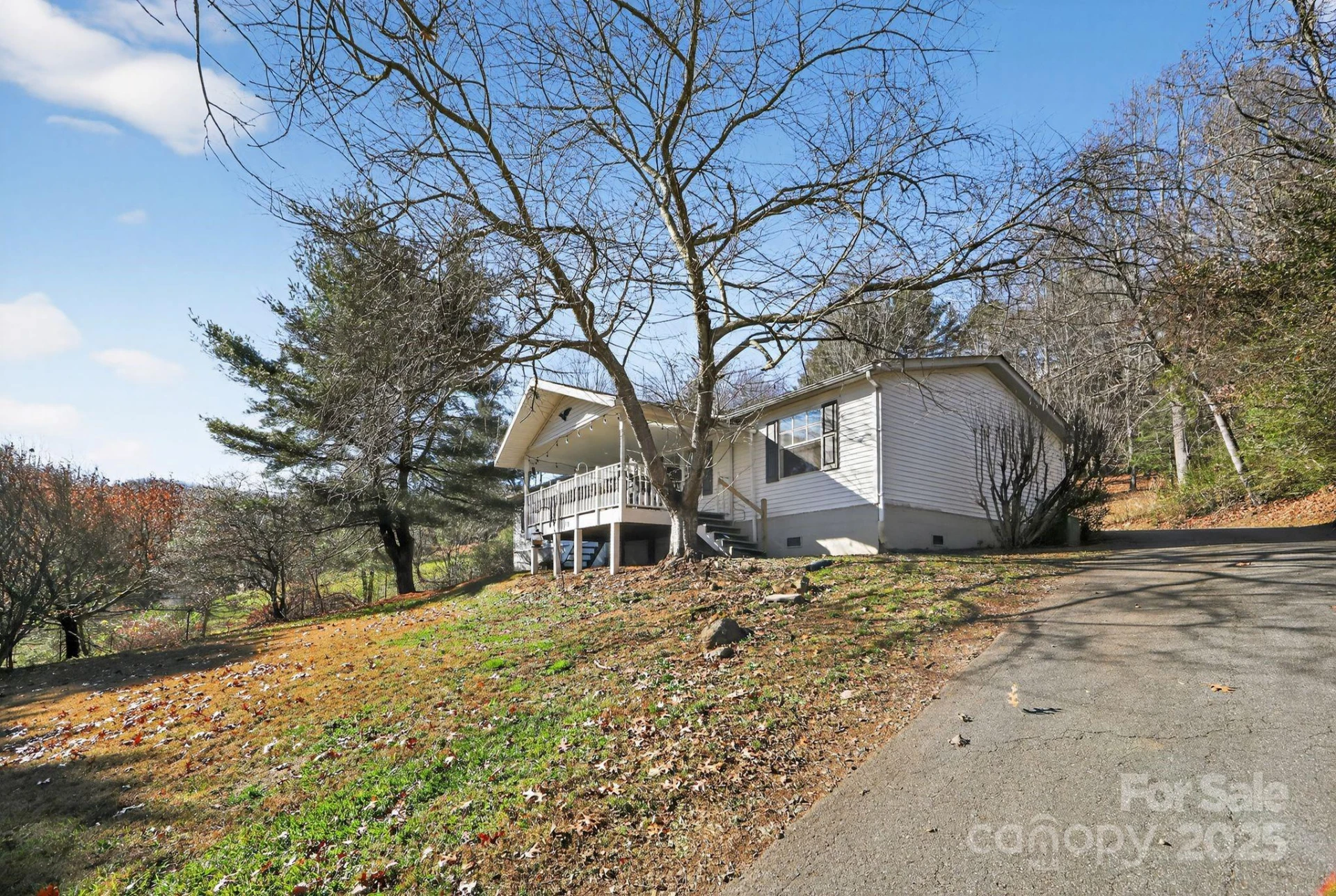 19 R Morton Lane - Photo 5