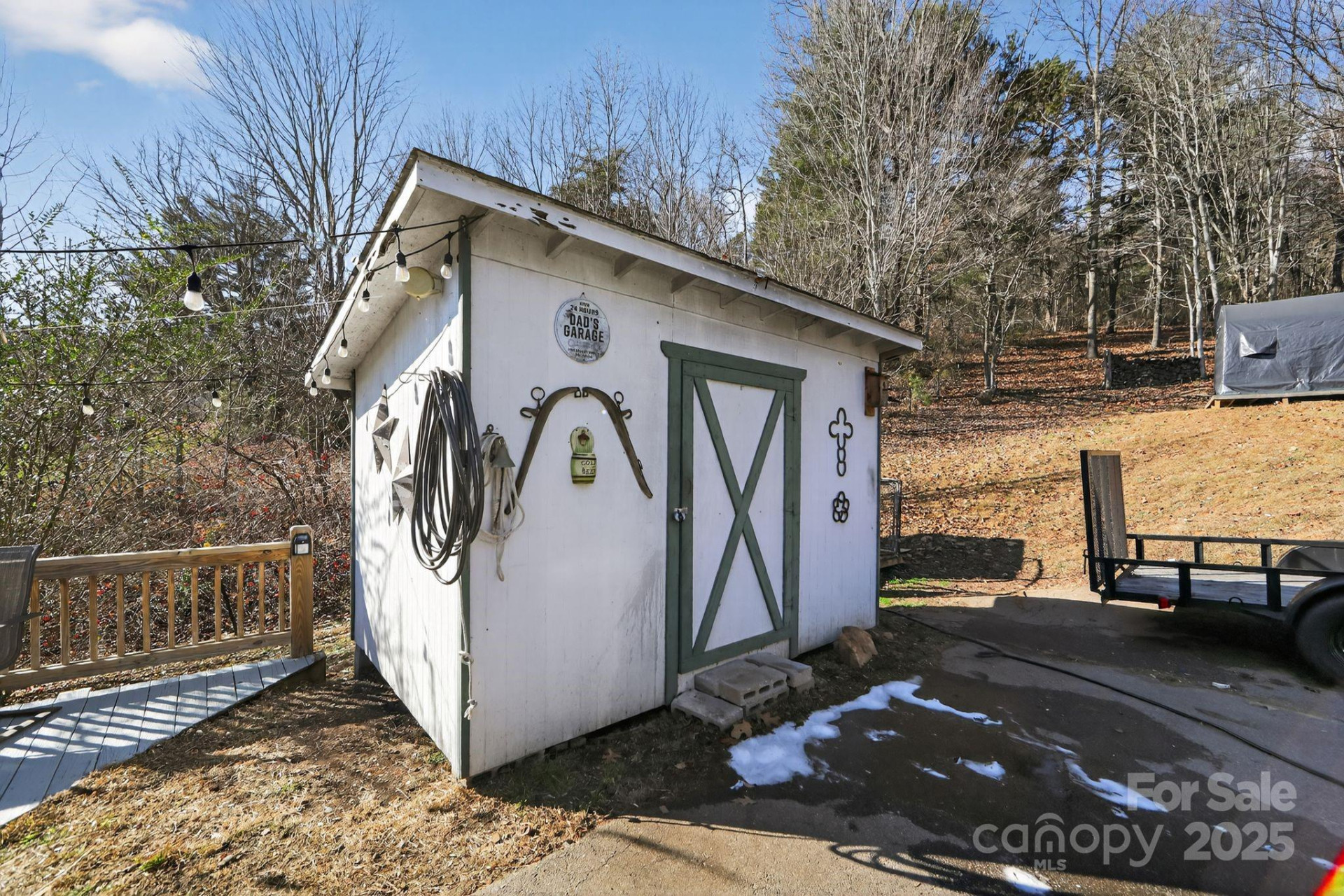 19 R Morton Lane - Photo 6