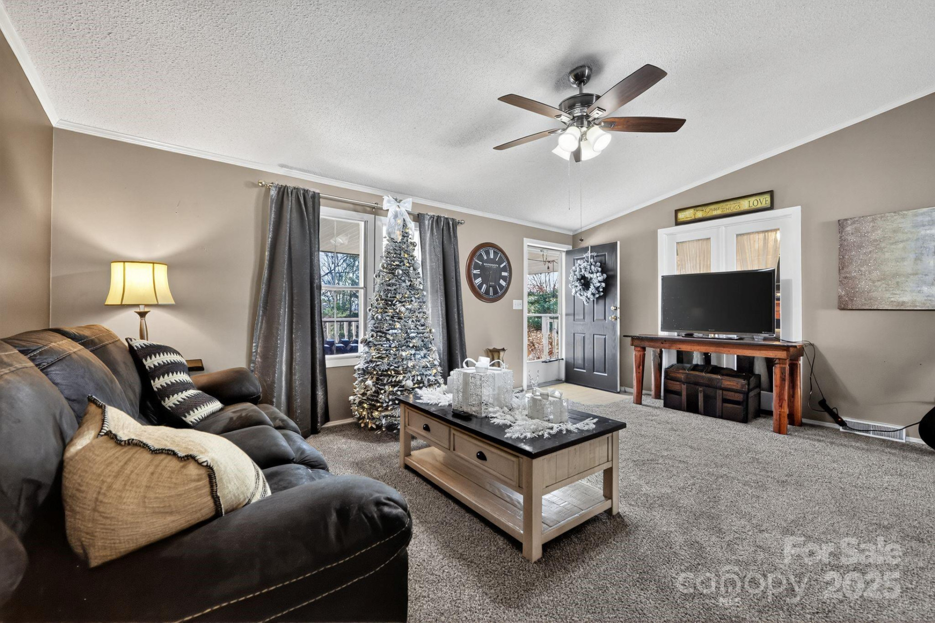 19 R Morton Lane - Photo 7