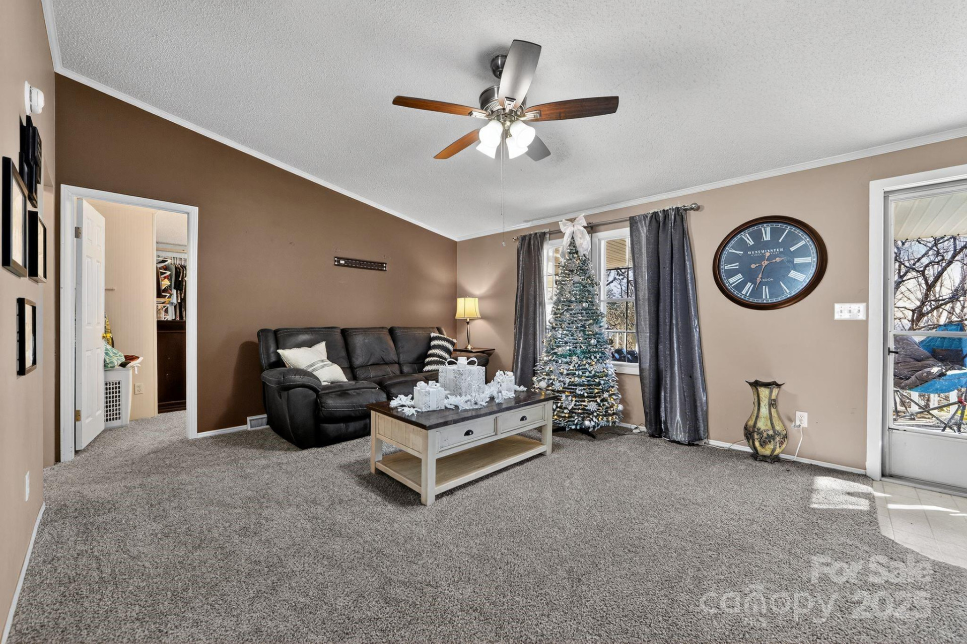 19 R Morton Lane - Photo 8