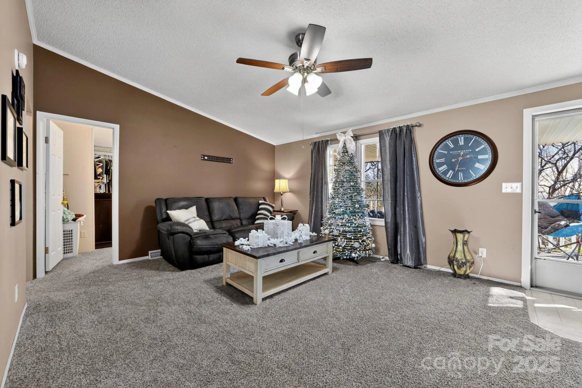 19 R Morton Lane - Photo 8