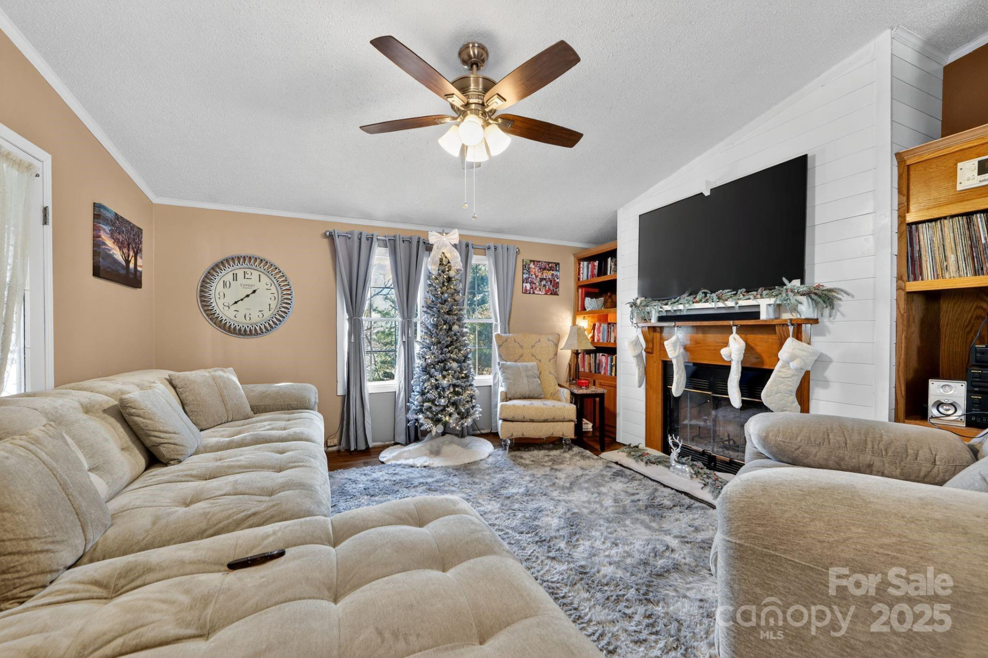 19 R Morton Lane - Photo 9