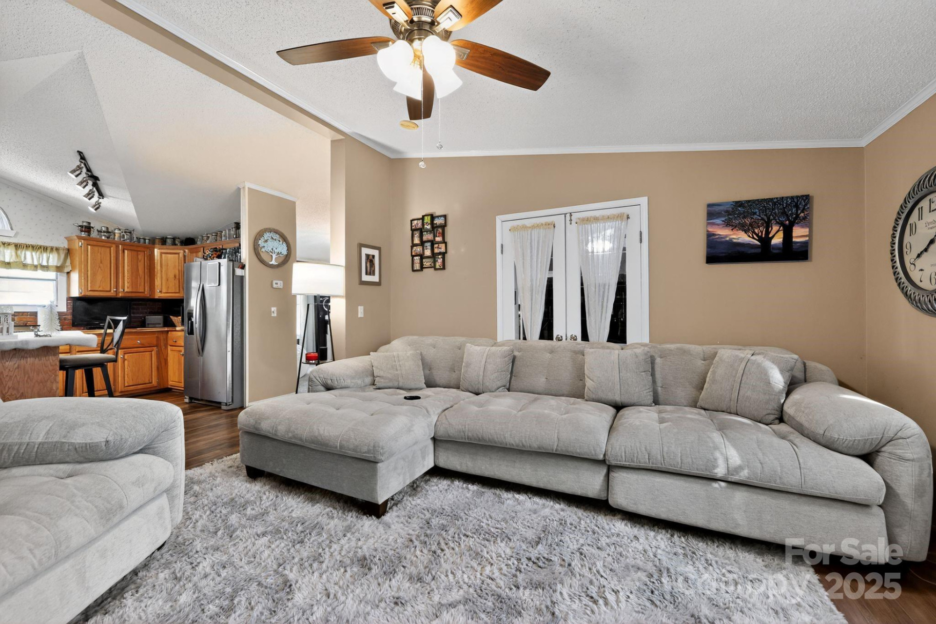 19 R Morton Lane - Photo 10