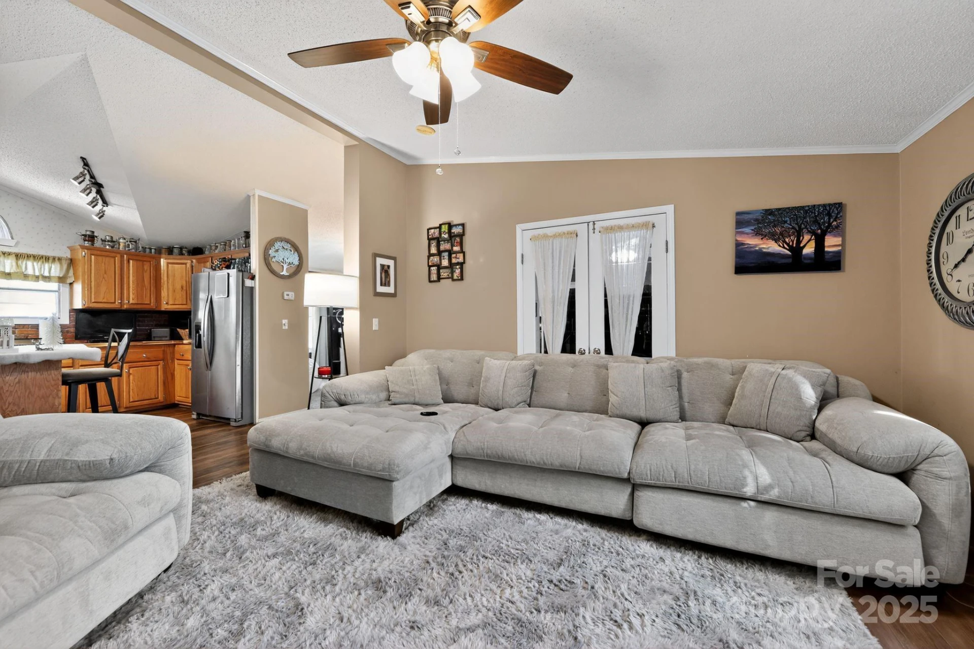 19 R Morton Lane - Photo 10