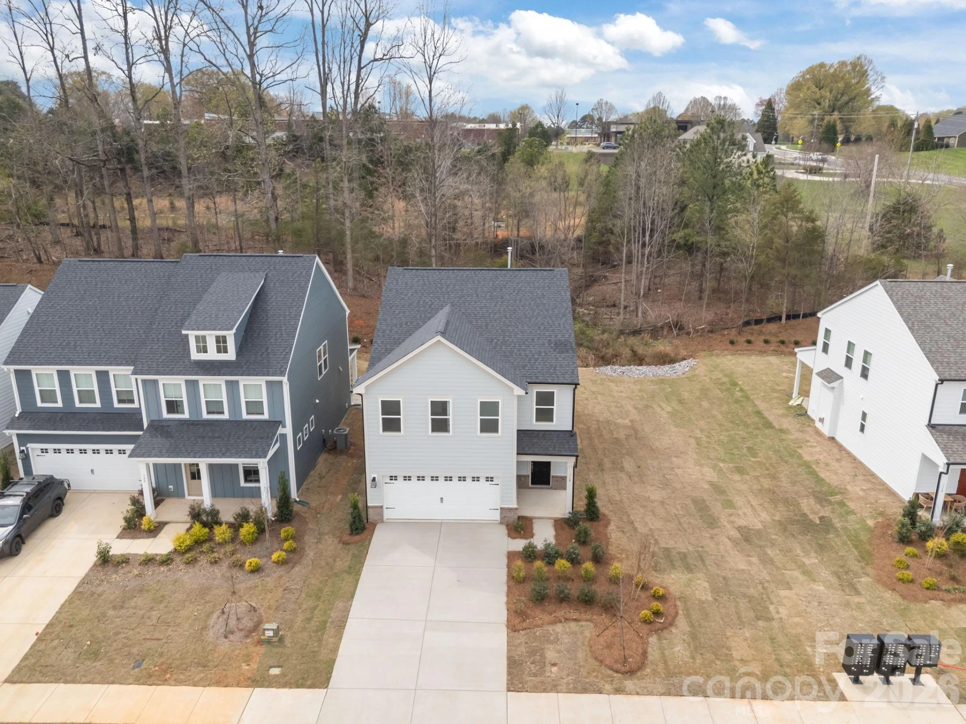 118 Canary Lane - Photo 2