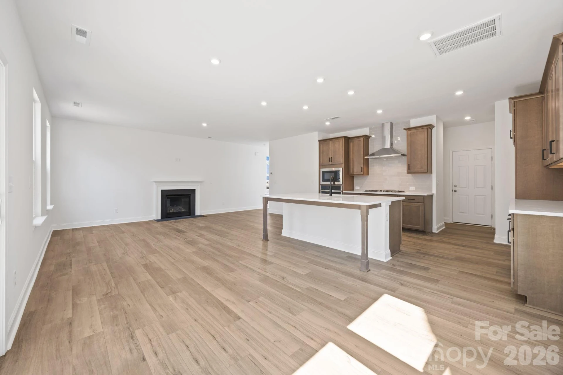 118 Canary Lane - Photo 11