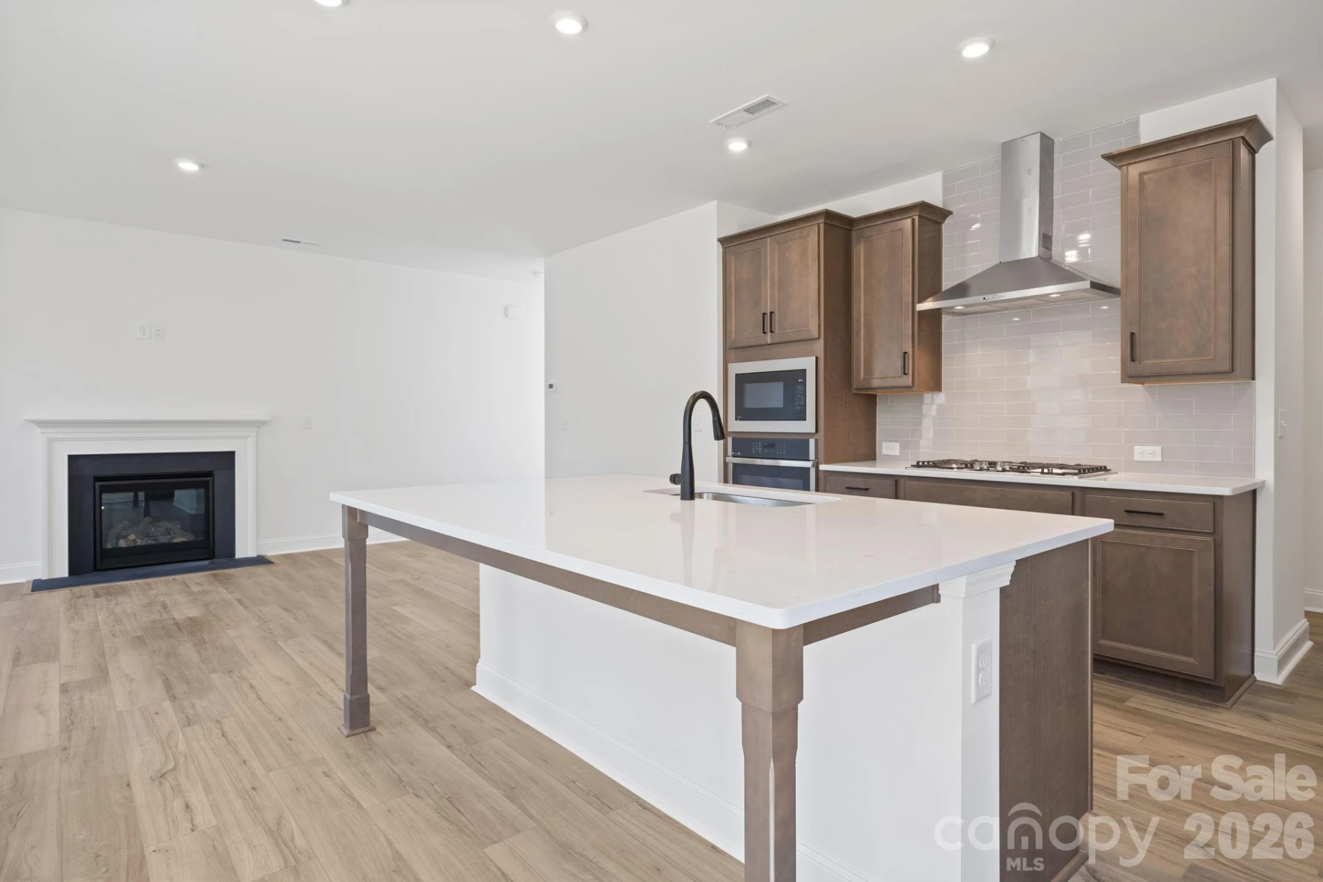 118 Canary Lane - Photo 12