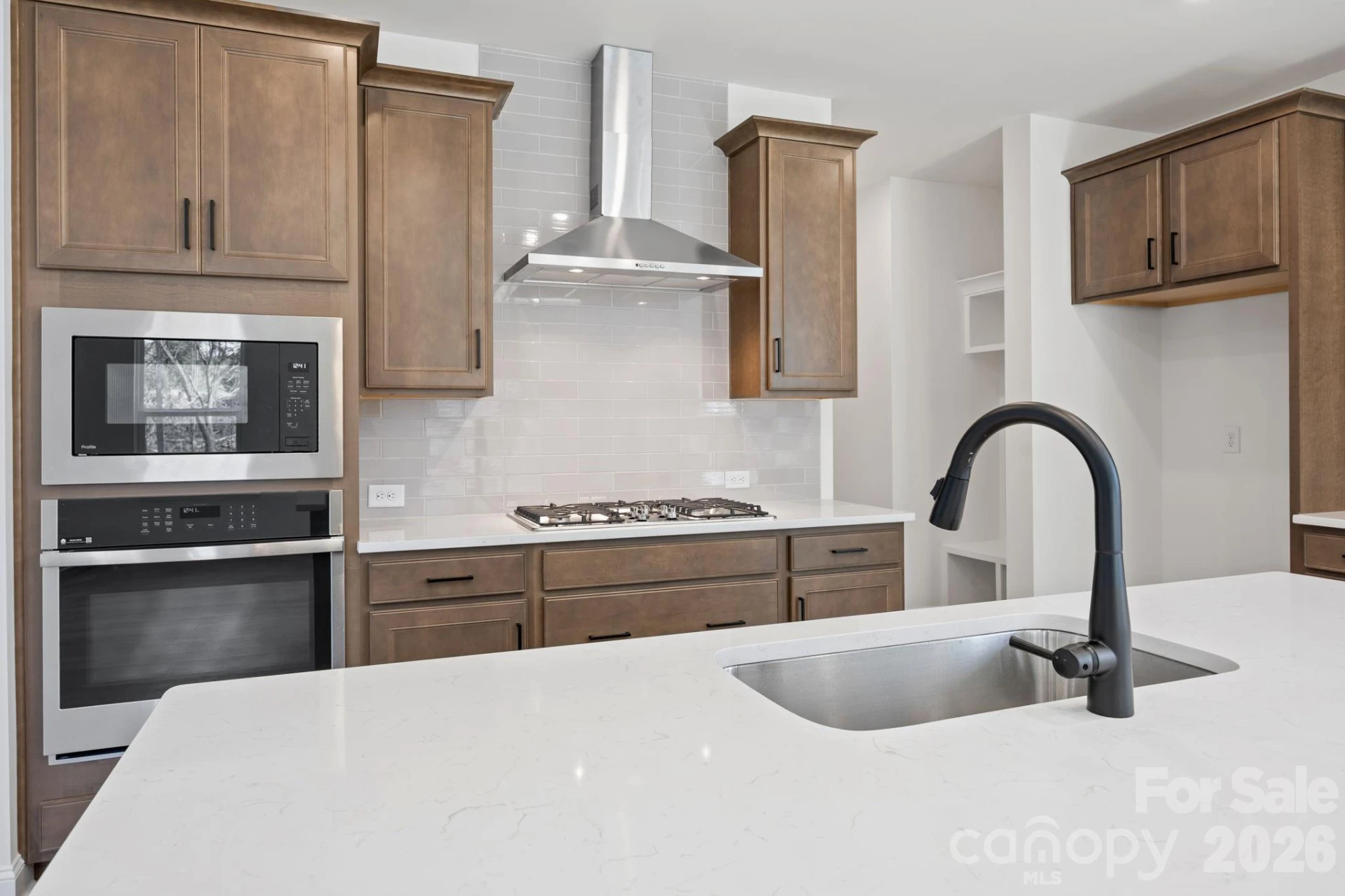 118 Canary Lane - Photo 13