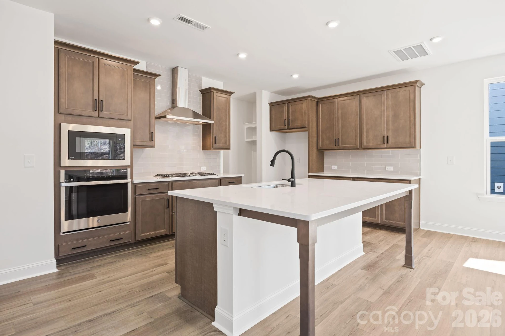 118 Canary Lane - Photo 14
