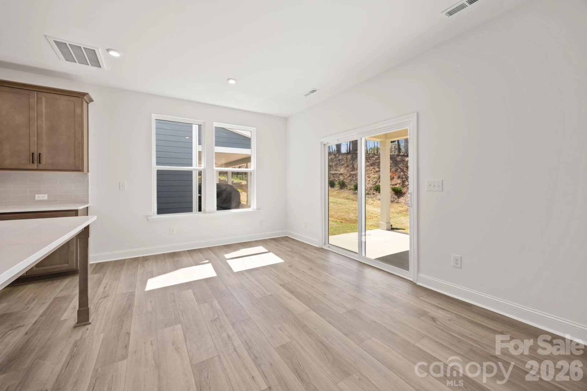 118 Canary Lane - Photo 15