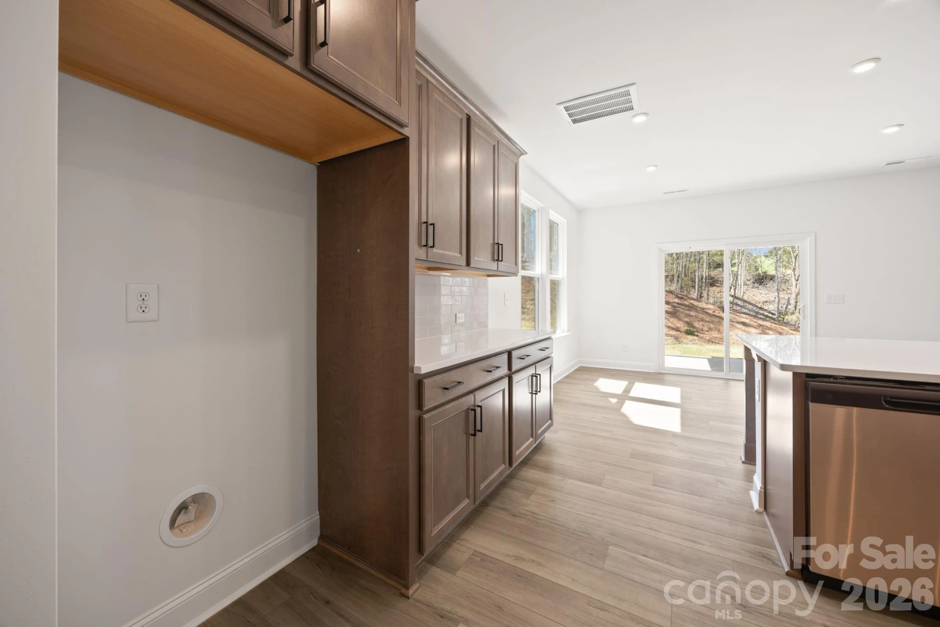 118 Canary Lane - Photo 16