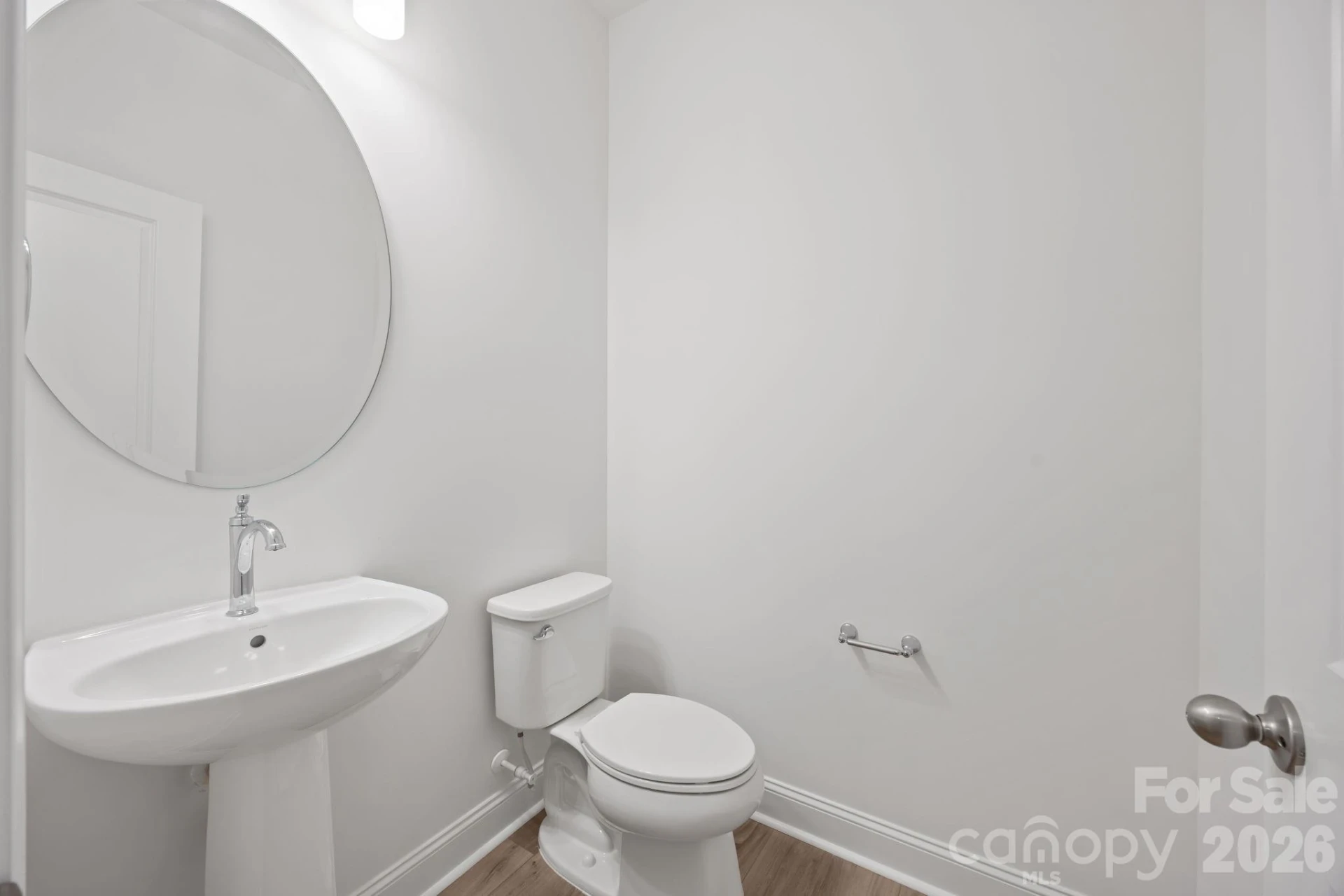 118 Canary Lane - Photo 17