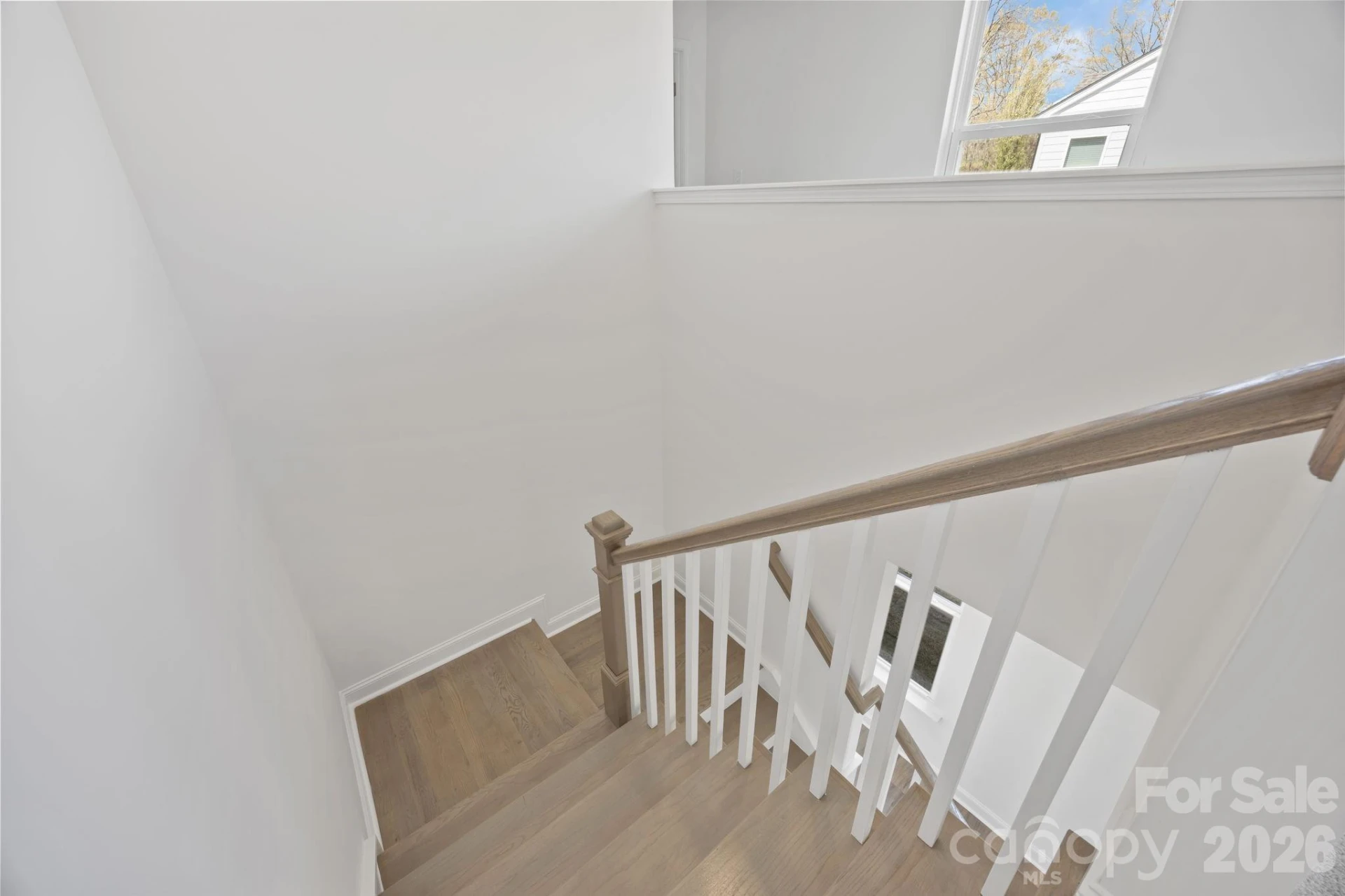118 Canary Lane - Photo 18