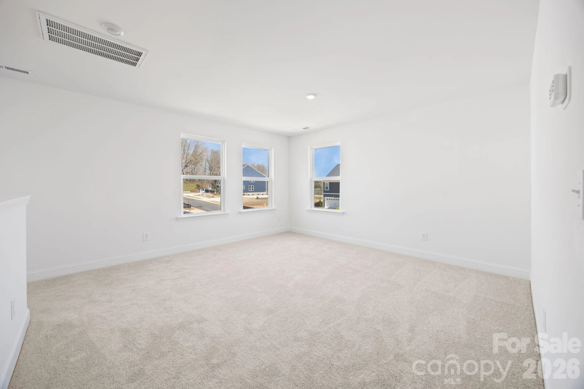 118 Canary Lane - Photo 19