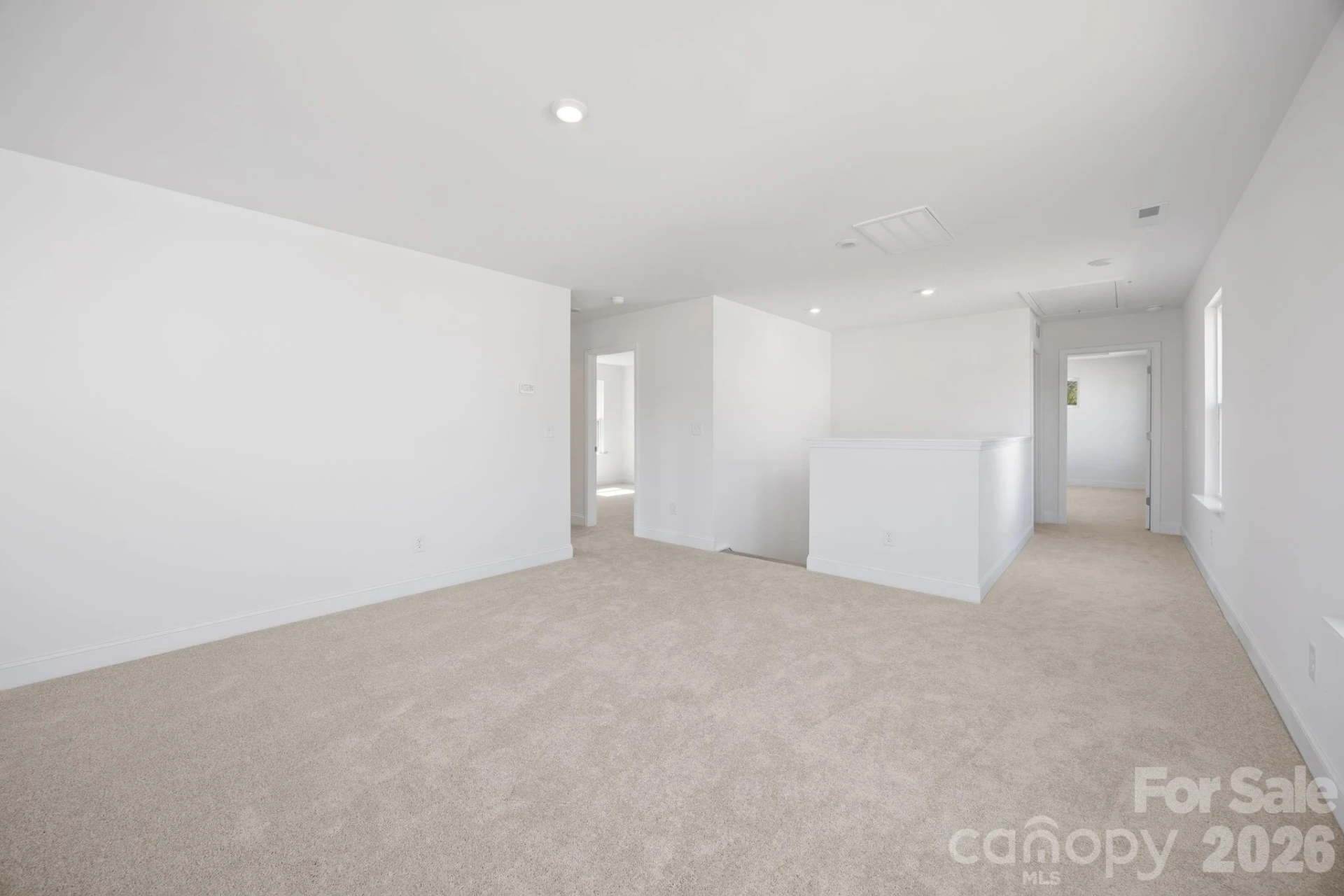 118 Canary Lane - Photo 20