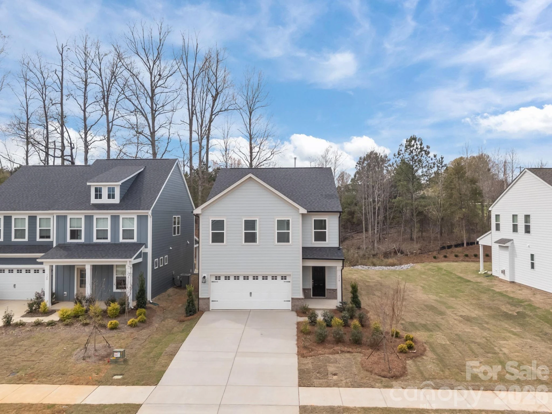 118 Canary Lane - Photo 3