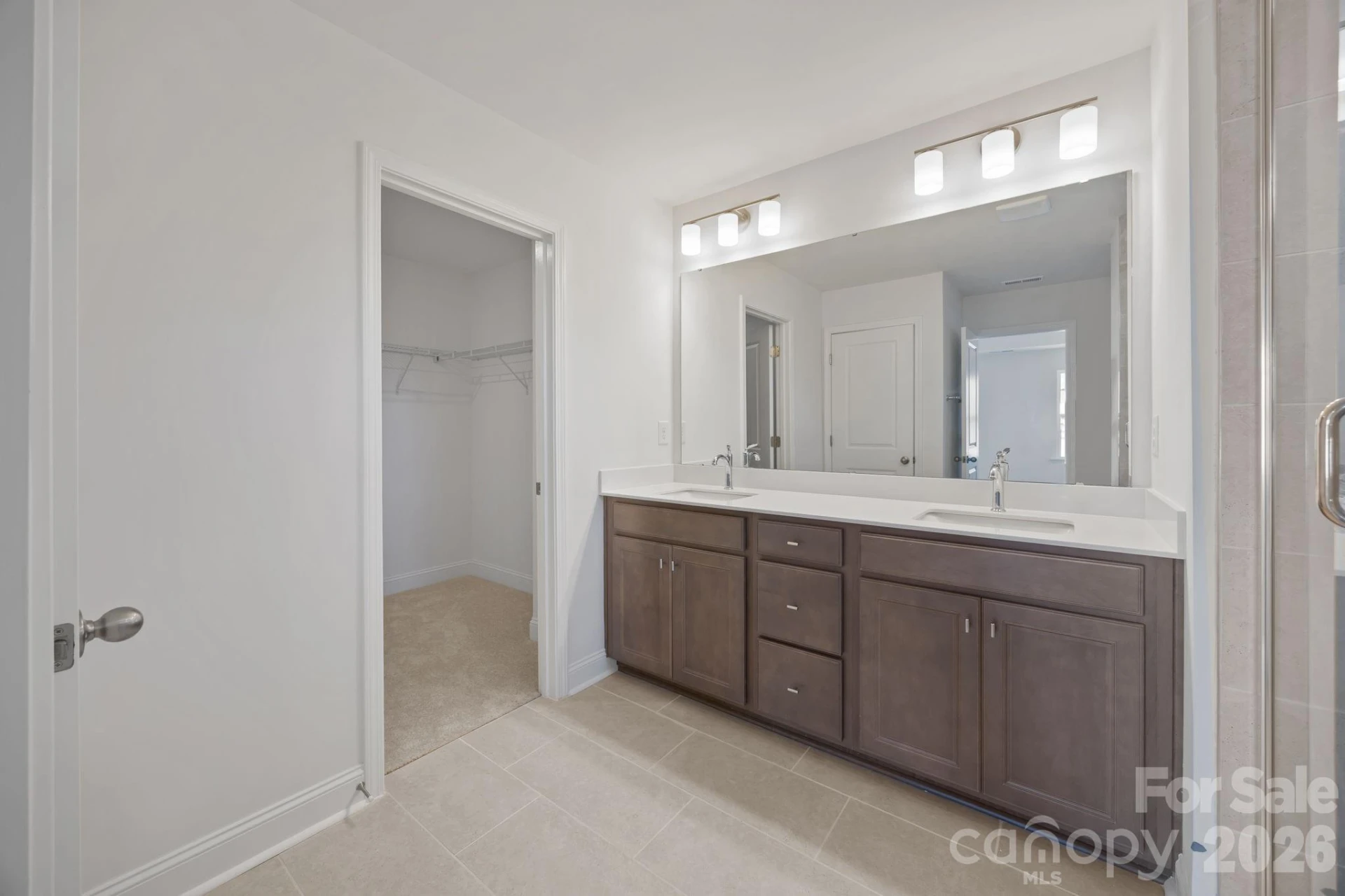 118 Canary Lane - Photo 21