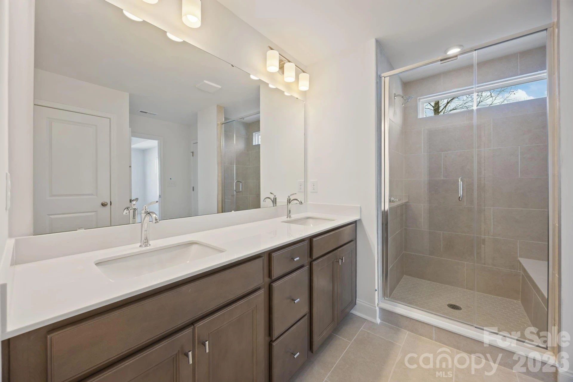 118 Canary Lane - Photo 22