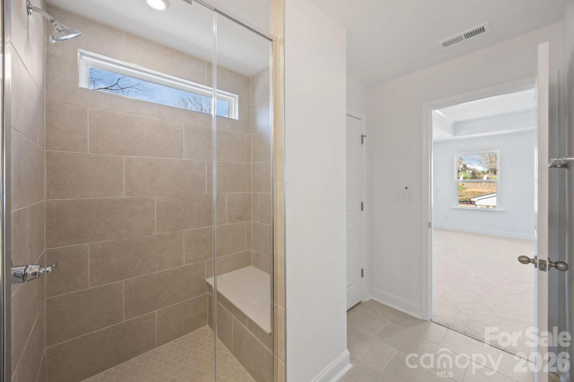 118 Canary Lane - Photo 23