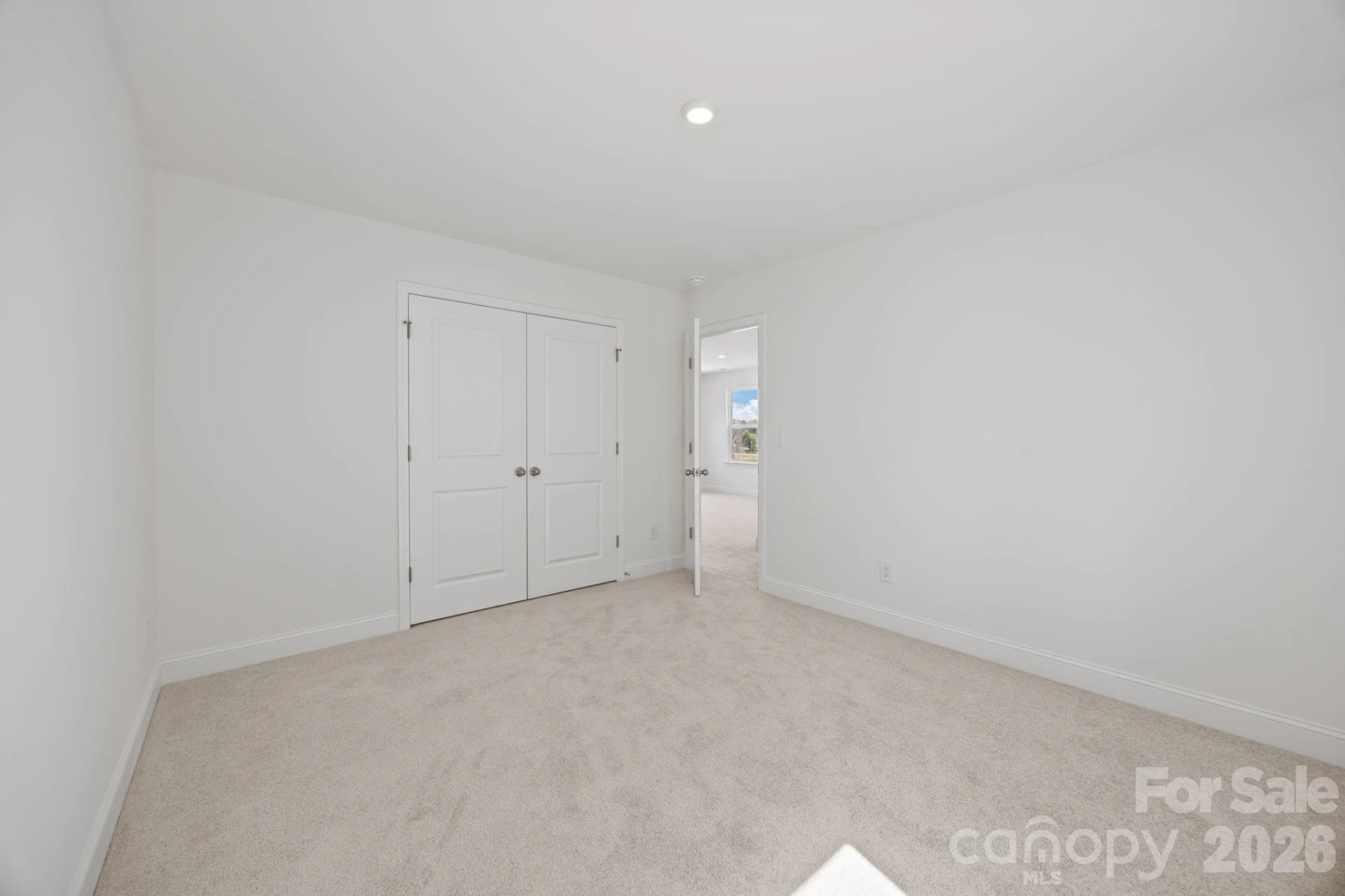 118 Canary Lane - Photo 24