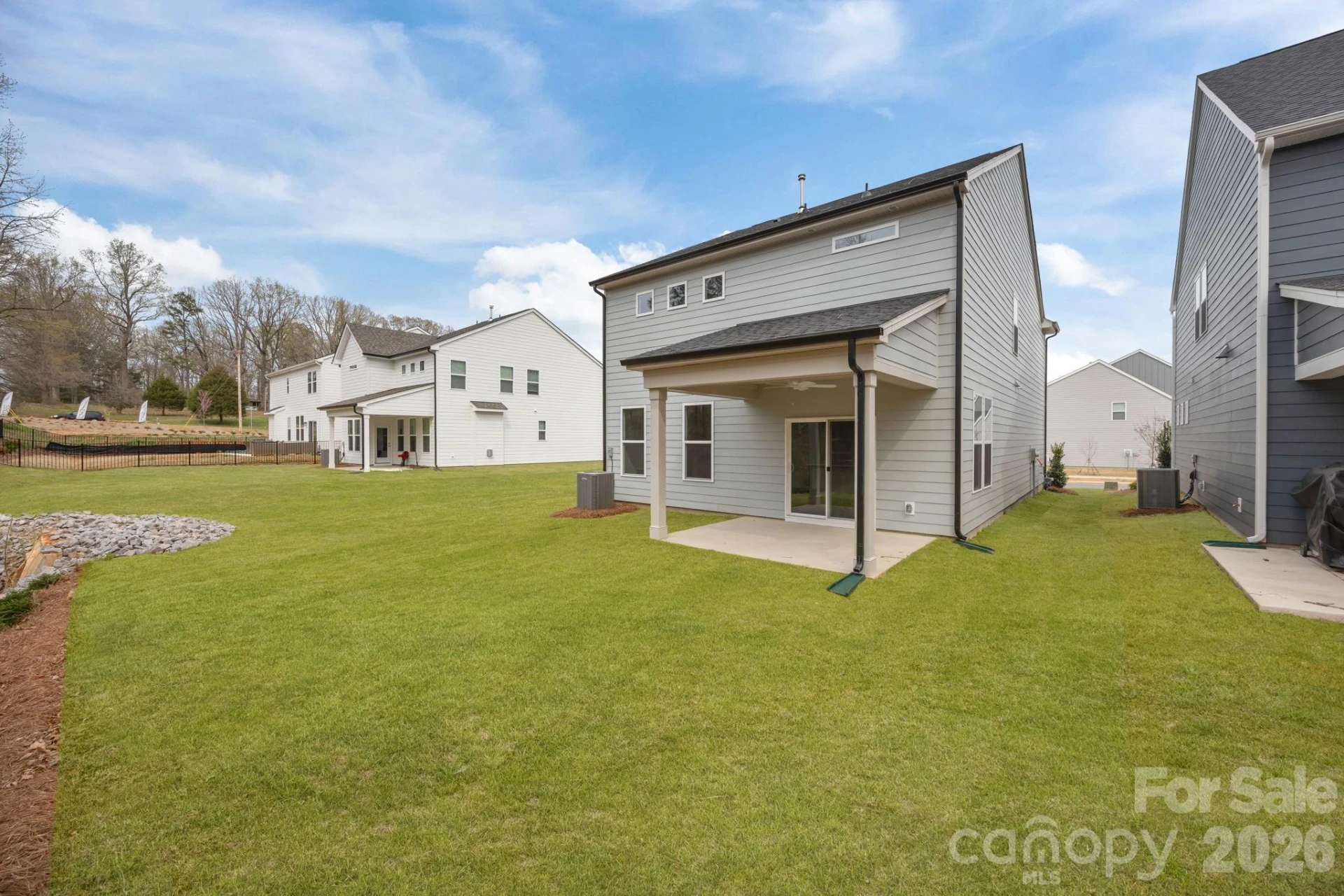 118 Canary Lane - Photo 4