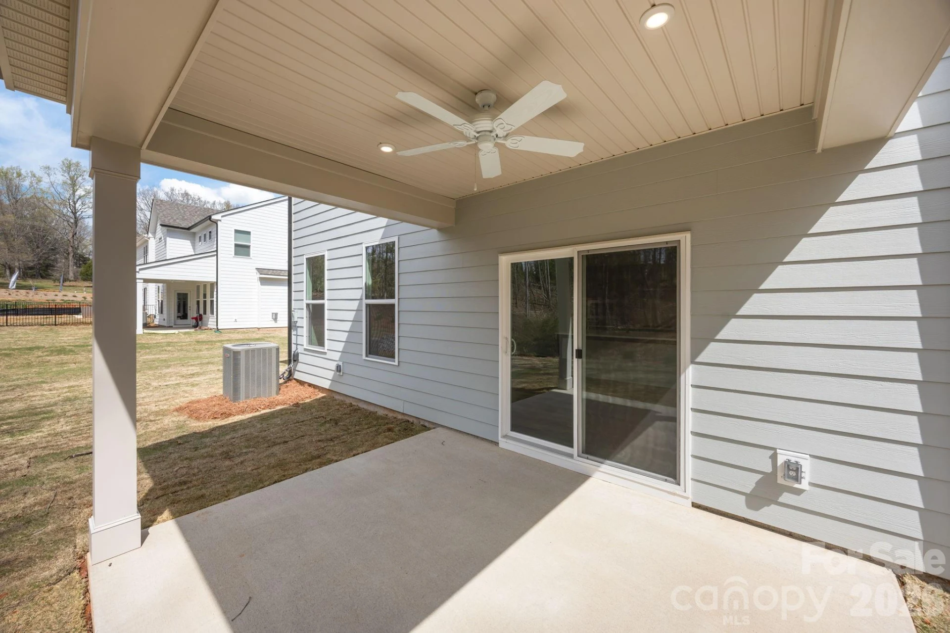 118 Canary Lane - Photo 5