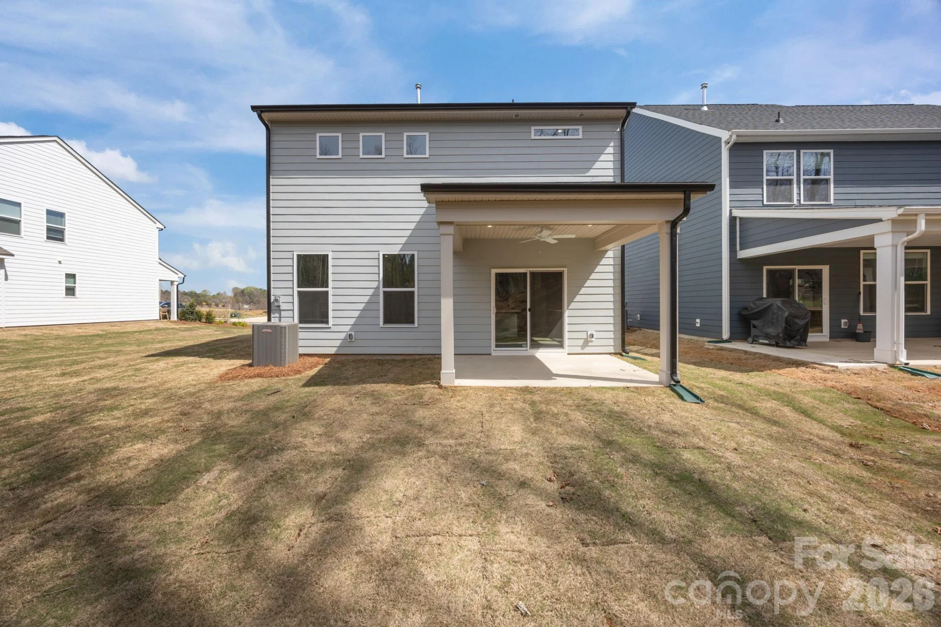 118 Canary Lane - Photo 6