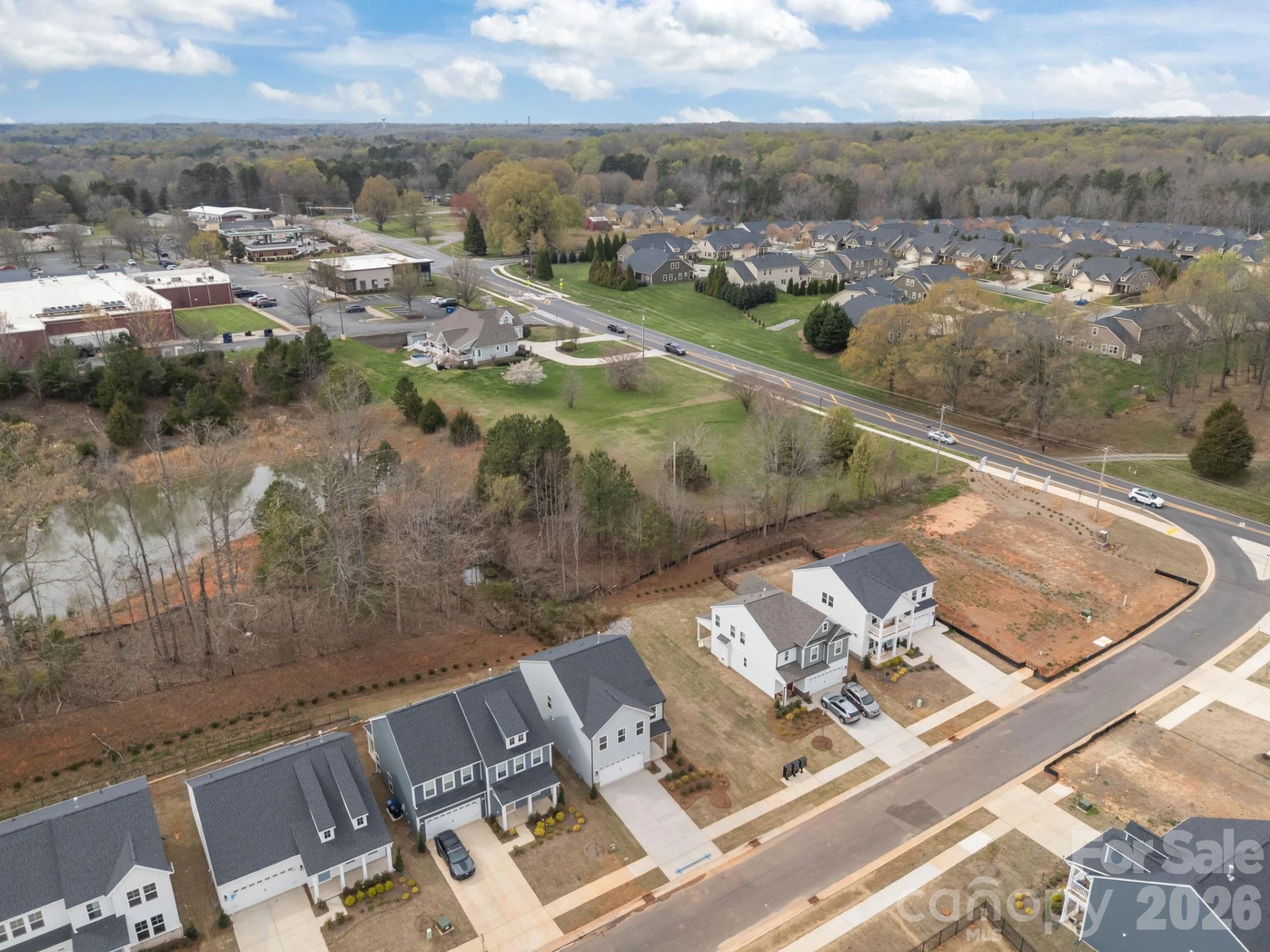 118 Canary Lane - Photo 7