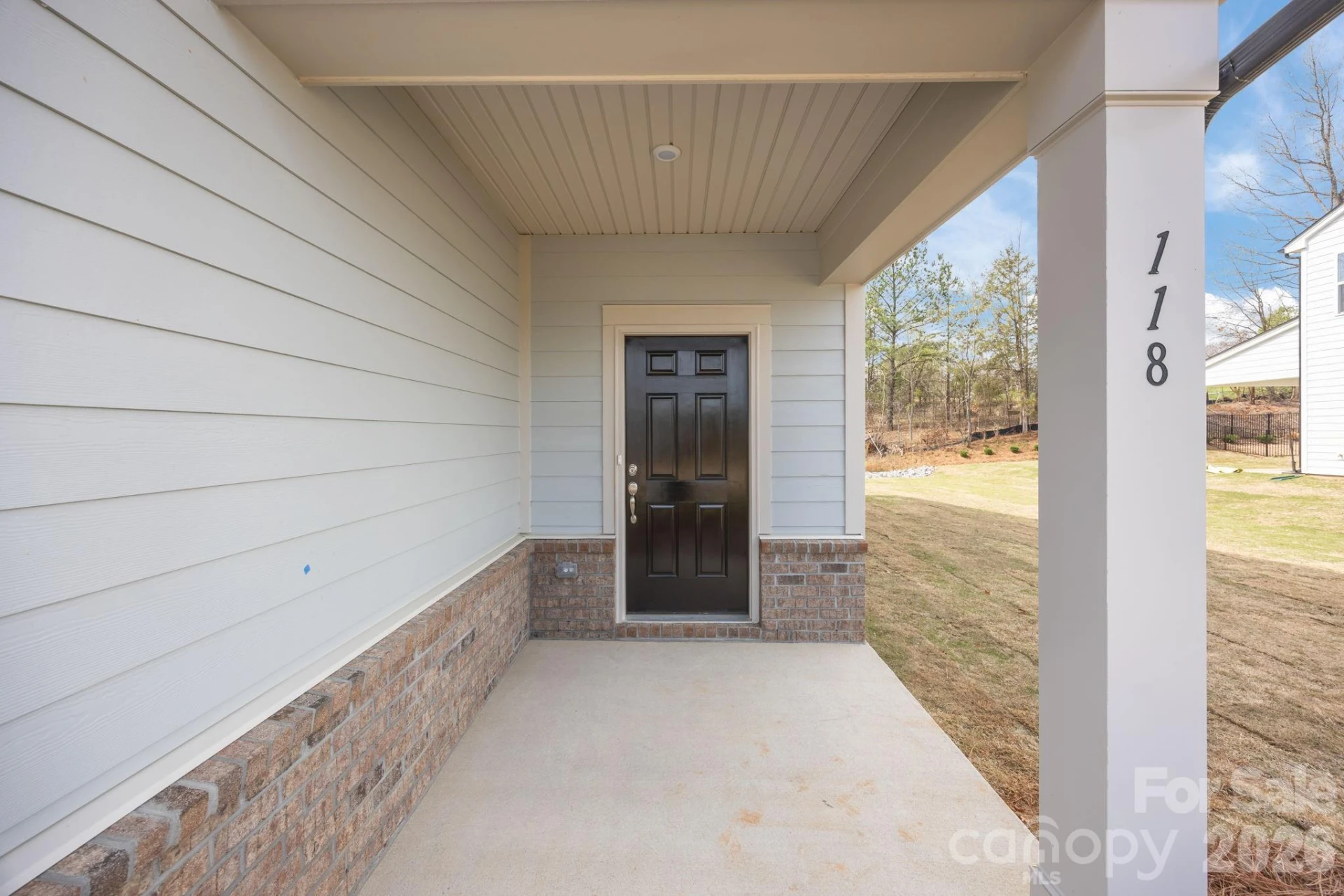 118 Canary Lane - Photo 8