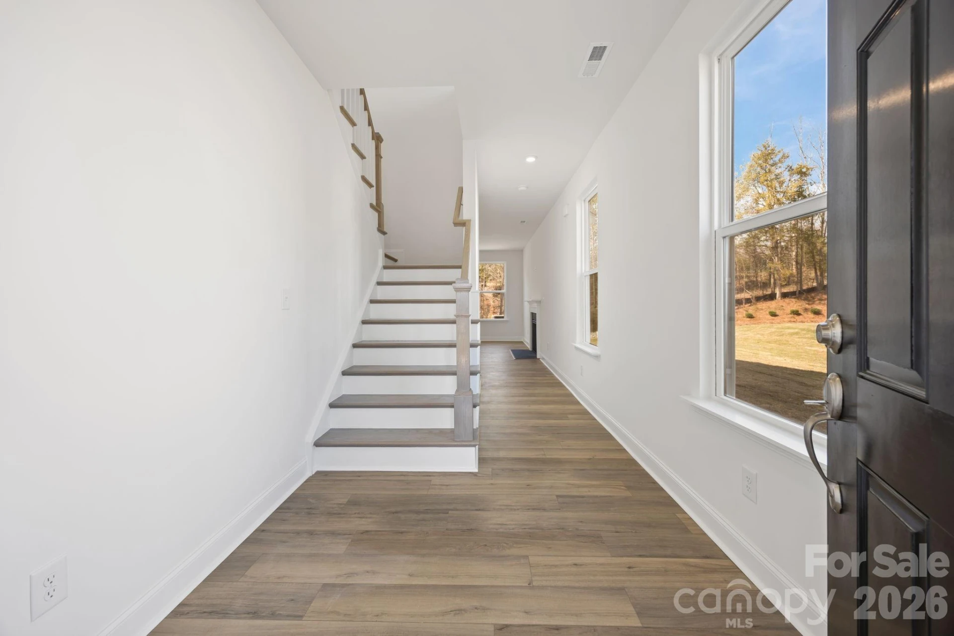 118 Canary Lane - Photo 9