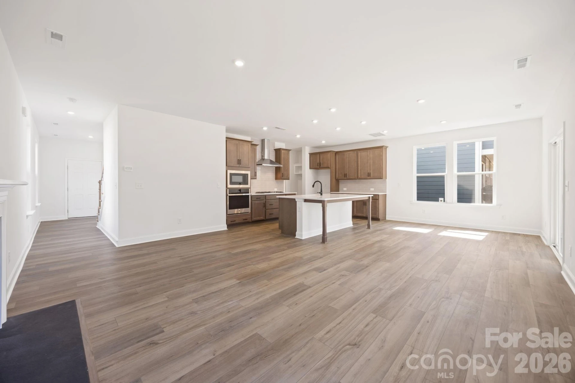 118 Canary Lane - Photo 10