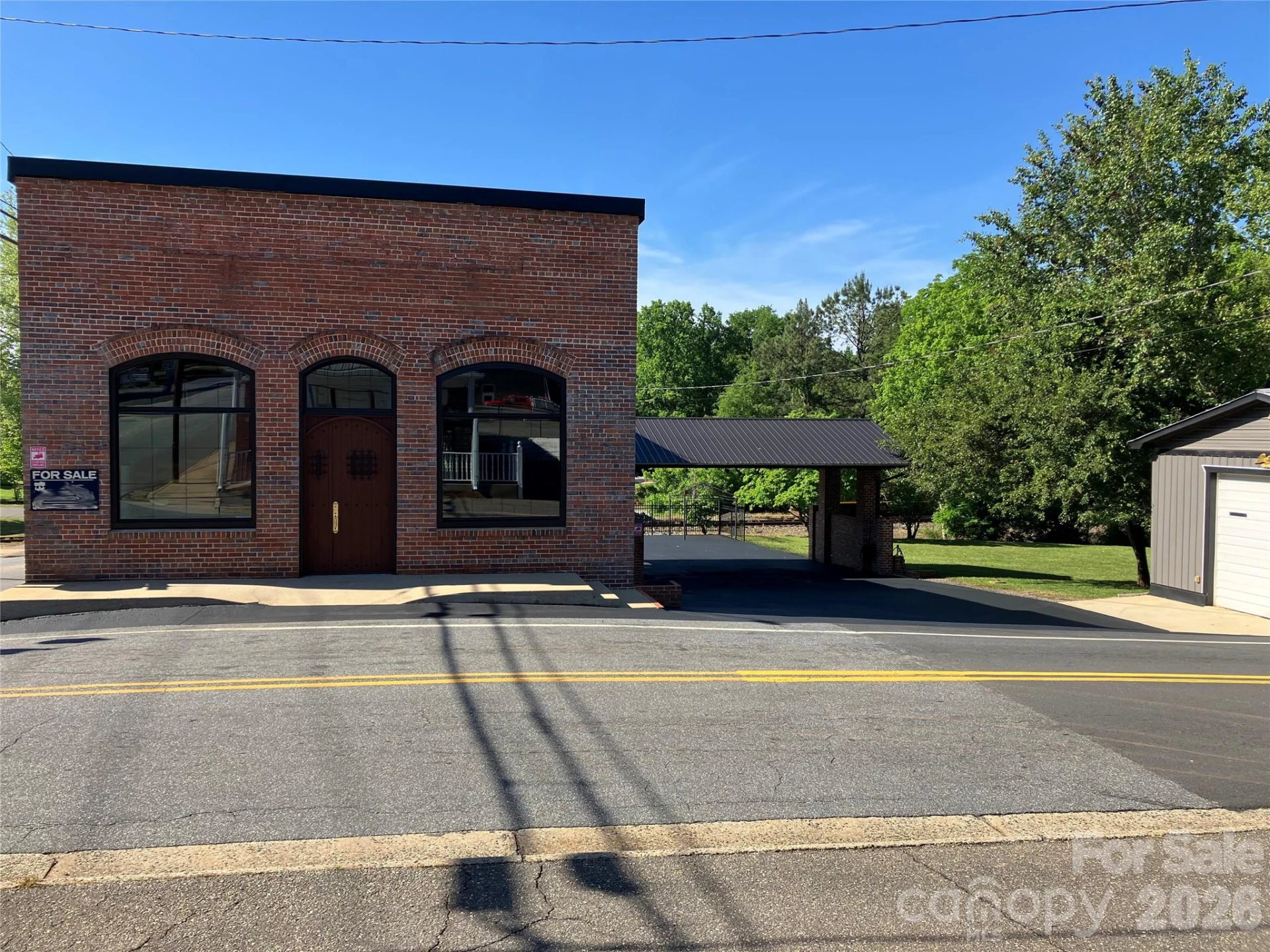 157 Main Street - Photo 14