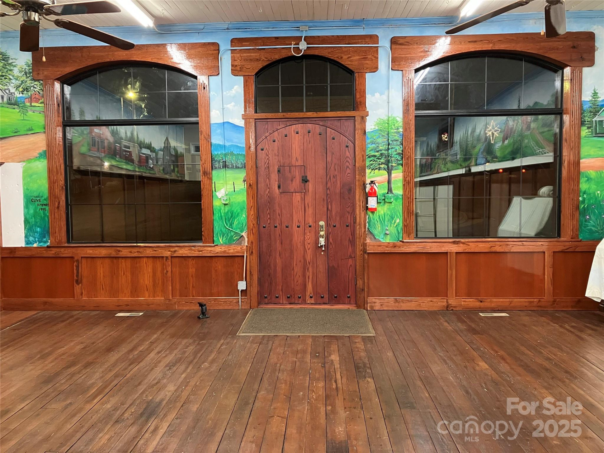 157 Main Street - Photo 15