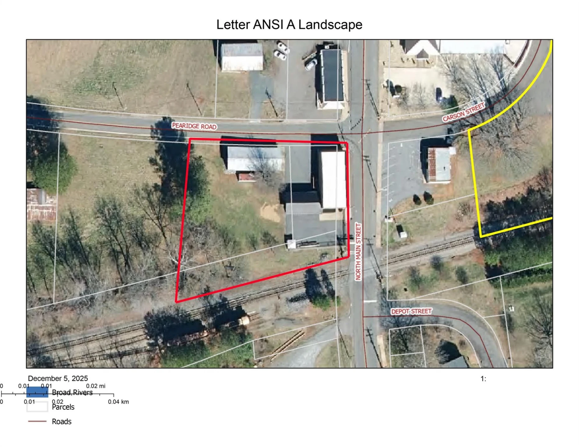 157 Main Street - Photo 15