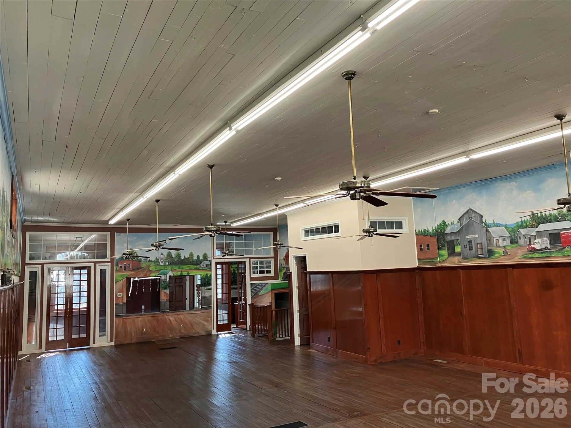 157 Main Street - Photo 16