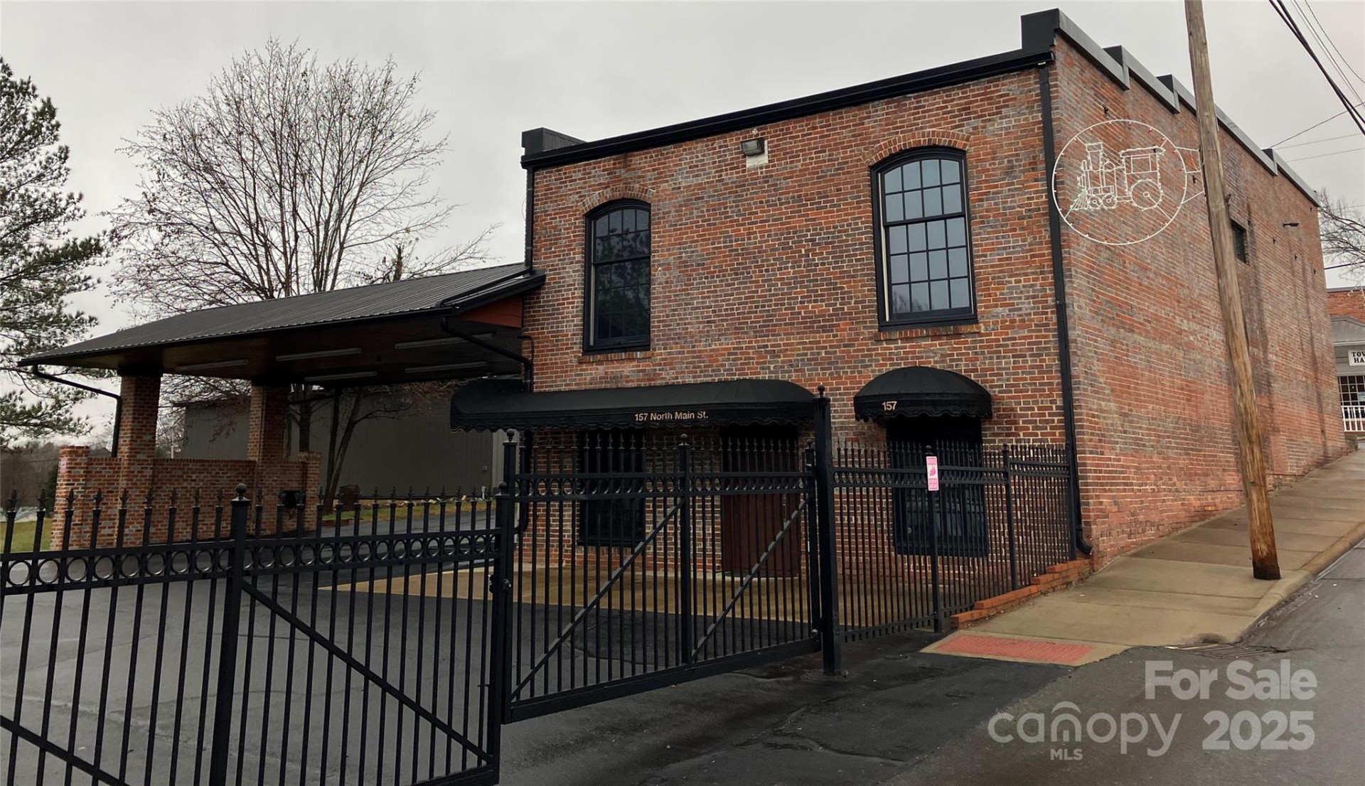 157 Main Street - Photo 3