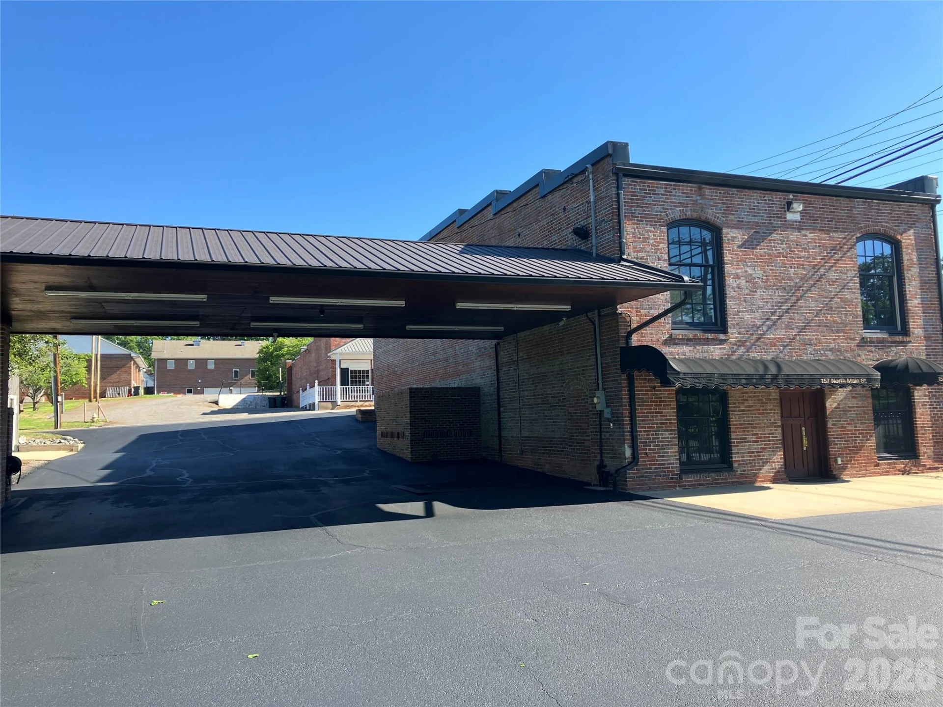 157 Main Street - Photo 3