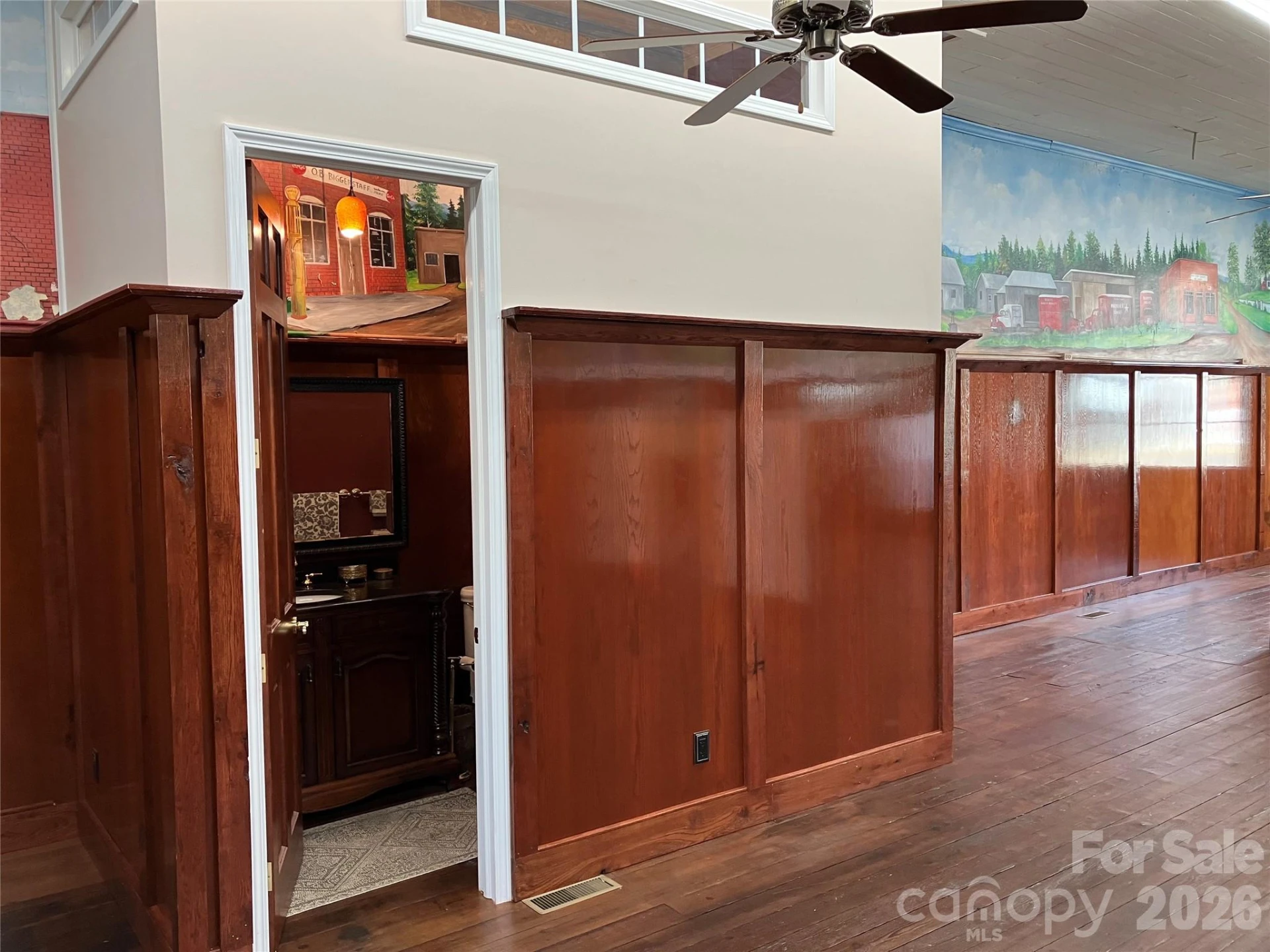 157 Main Street - Photo 21