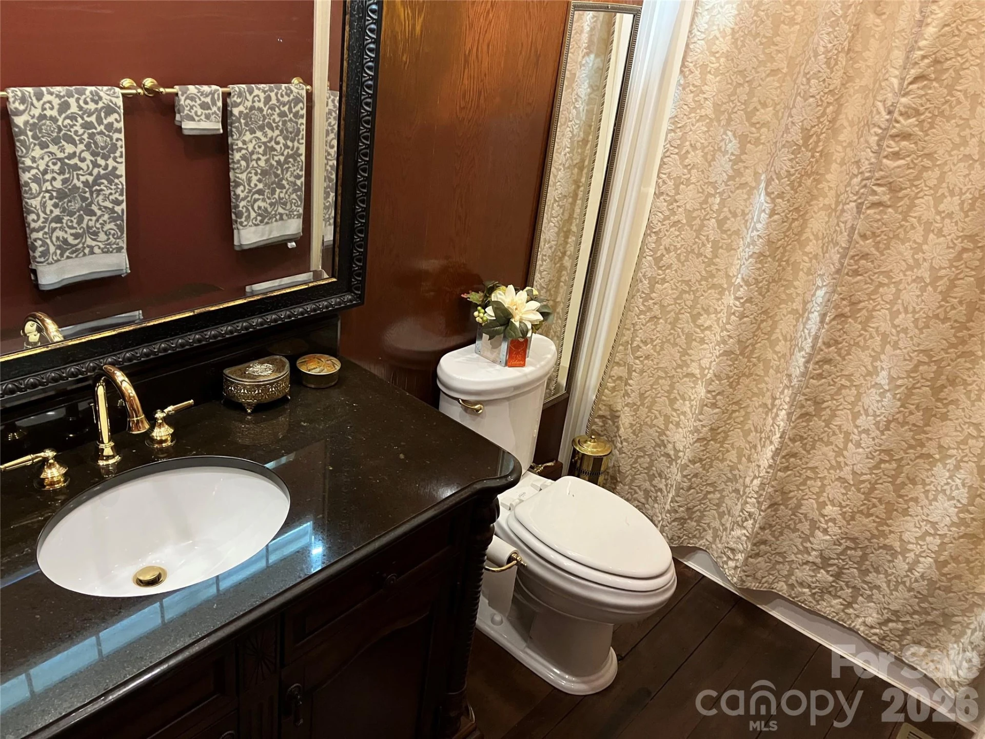 157 Main Street - Photo 22