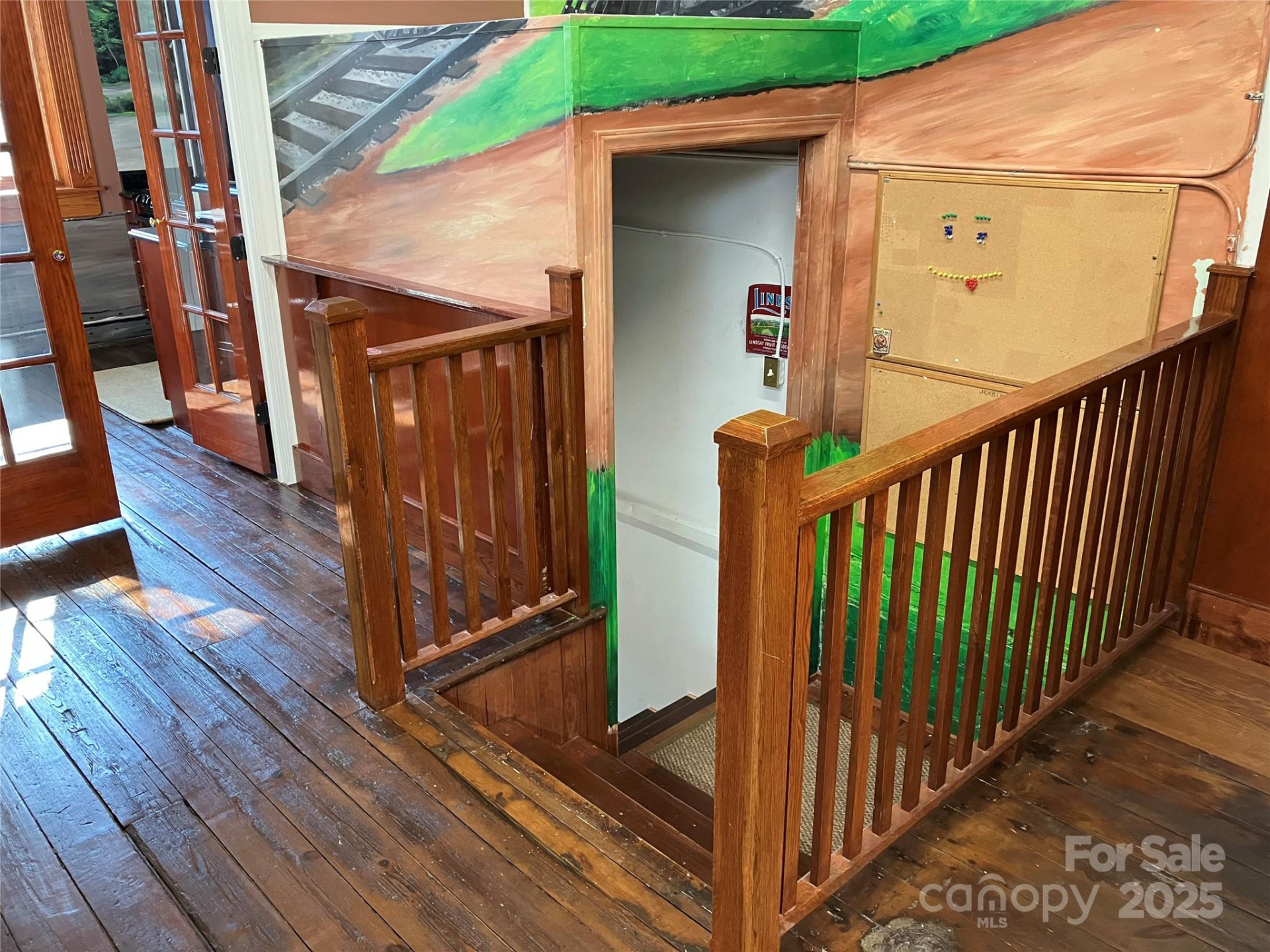 157 Main Street - Photo 24