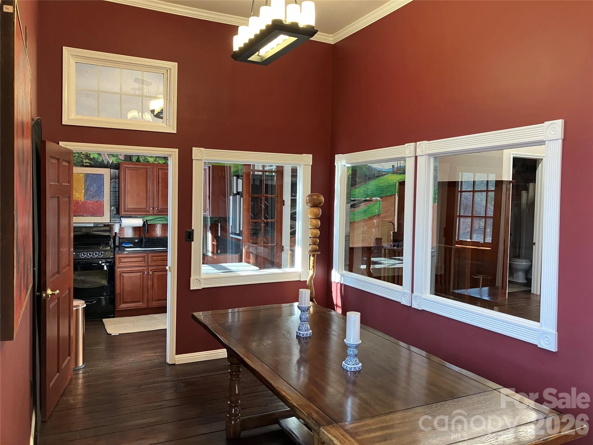 157 Main Street - Photo 24