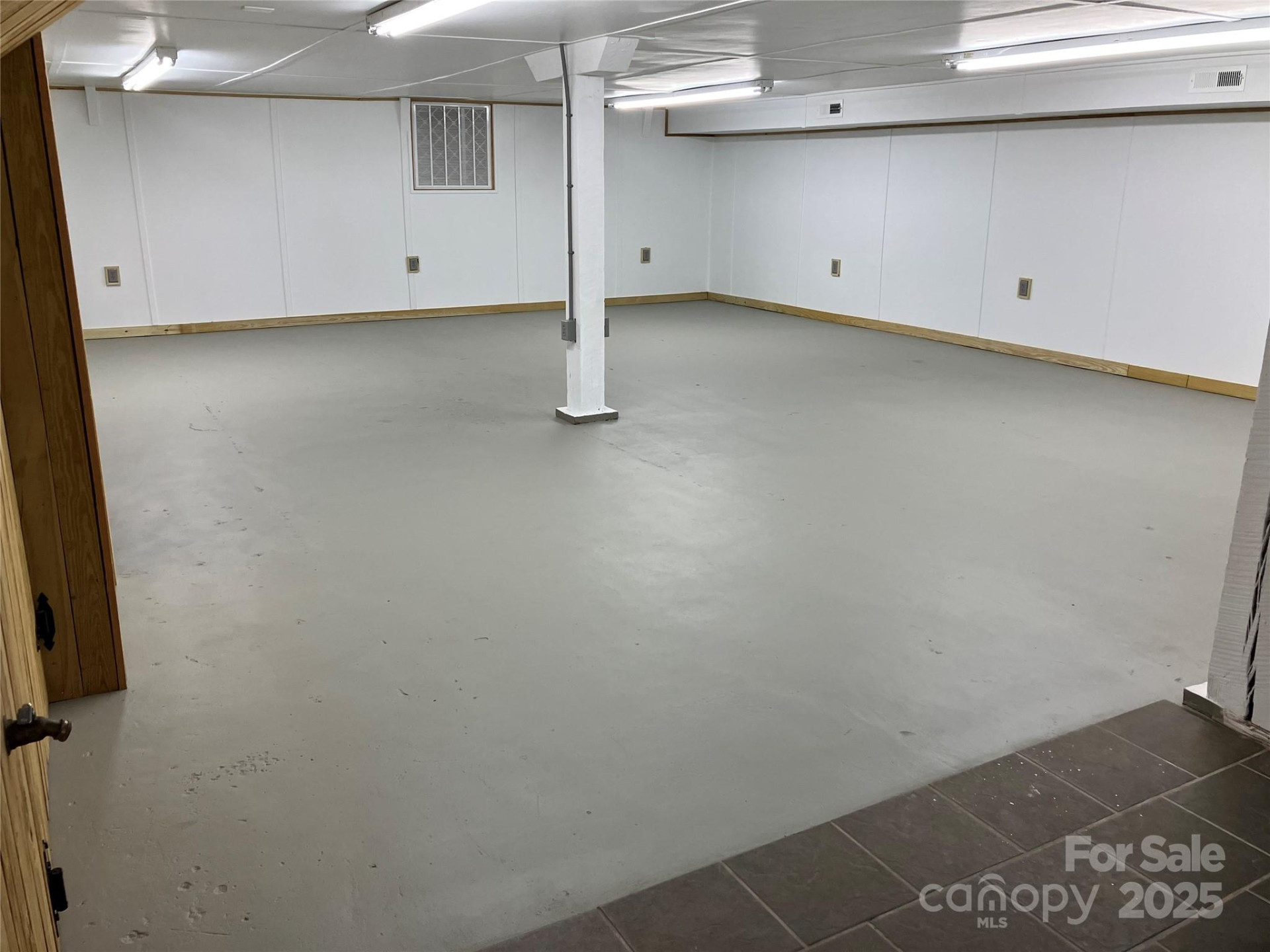 157 Main Street - Photo 26